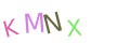 CAPTCHA 5