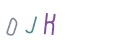 CAPTCHA 5