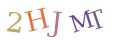 CAPTCHA 5