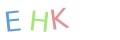 CAPTCHA 5