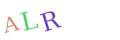 CAPTCHA 5