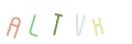 CAPTCHA 5