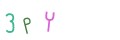 CAPTCHA 5