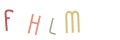 CAPTCHA 5