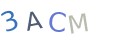 CAPTCHA 5