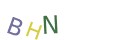 CAPTCHA 5