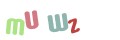 CAPTCHA 5