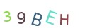 CAPTCHA 5