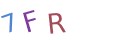 CAPTCHA 5