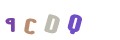 CAPTCHA 5