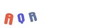 CAPTCHA 5