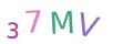CAPTCHA 5