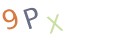 CAPTCHA 5