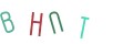 CAPTCHA 5