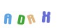 CAPTCHA 5