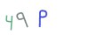 CAPTCHA 5