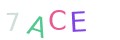 CAPTCHA 5