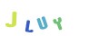 CAPTCHA 5