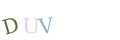 CAPTCHA 5