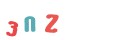 CAPTCHA 5