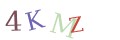 CAPTCHA 5