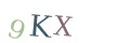 CAPTCHA 5