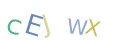 CAPTCHA 5