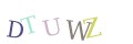CAPTCHA 5
