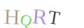 CAPTCHA 5