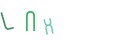 CAPTCHA 5