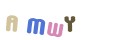 CAPTCHA 5