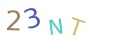 CAPTCHA 5