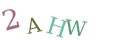 CAPTCHA 5