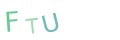 CAPTCHA 5