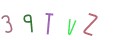 CAPTCHA 5