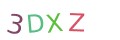 CAPTCHA 5