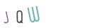 CAPTCHA 5