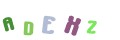 CAPTCHA 5