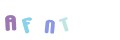CAPTCHA 5