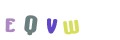 CAPTCHA 5