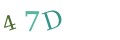 CAPTCHA 5