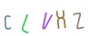 CAPTCHA 5