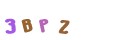 CAPTCHA 5