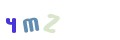 CAPTCHA 5