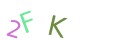 CAPTCHA 5