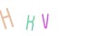 CAPTCHA 5