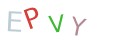 CAPTCHA 5