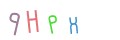CAPTCHA 5