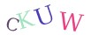 CAPTCHA 5