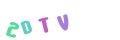 CAPTCHA 5